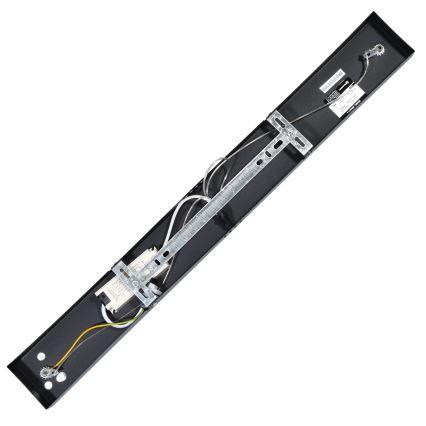 Brilagi - LED lestenec na kablu VERANO 3xLED/15W/230V