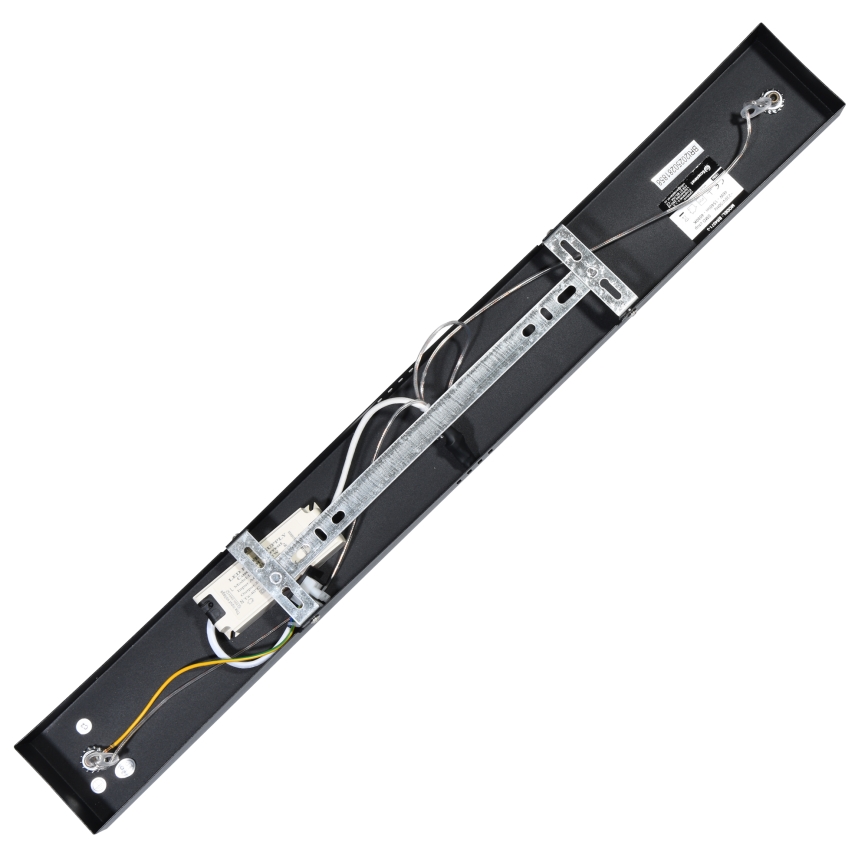 Brilagi - LED lestenec na kablu VERANO 3xLED/15W/230V