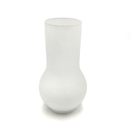 Brilagi - LED Lestenec na verigi COTTAGE 5xE14/40W/230V rjava/bela