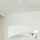 Brilagi - LED Lestenec na vrvici LYRA 1xE27/15W/230V bela