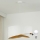 Brilagi - LED Lestenec na vrvici LYRA 1xE27/15W/230V bela/zlata