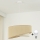 Brilagi - LED Lestenec na vrvici LYRA 1xE27/15W/230V bež/krem barva