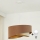 Brilagi - LED Lestenec na vrvici LYRA 1xE27/15W/230V rjava/krem barva/zlata