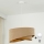 Brilagi - LED Lestenec na vrvici LYRA 1xE27/15W/230V rjava/zlata