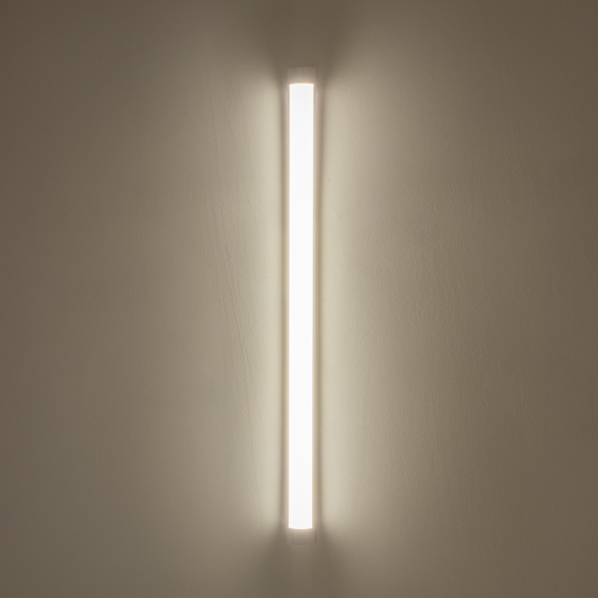 Brilagi - LED linearno svetilo LUMA LED/32W/230V 120 cm