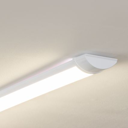 Brilagi - LED linearno svetilo LUMA LED/32W/230V 120 cm