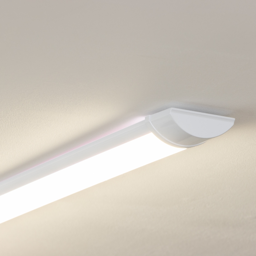 Brilagi - LED linearno svetilo LUMA LED/32W/230V 120 cm