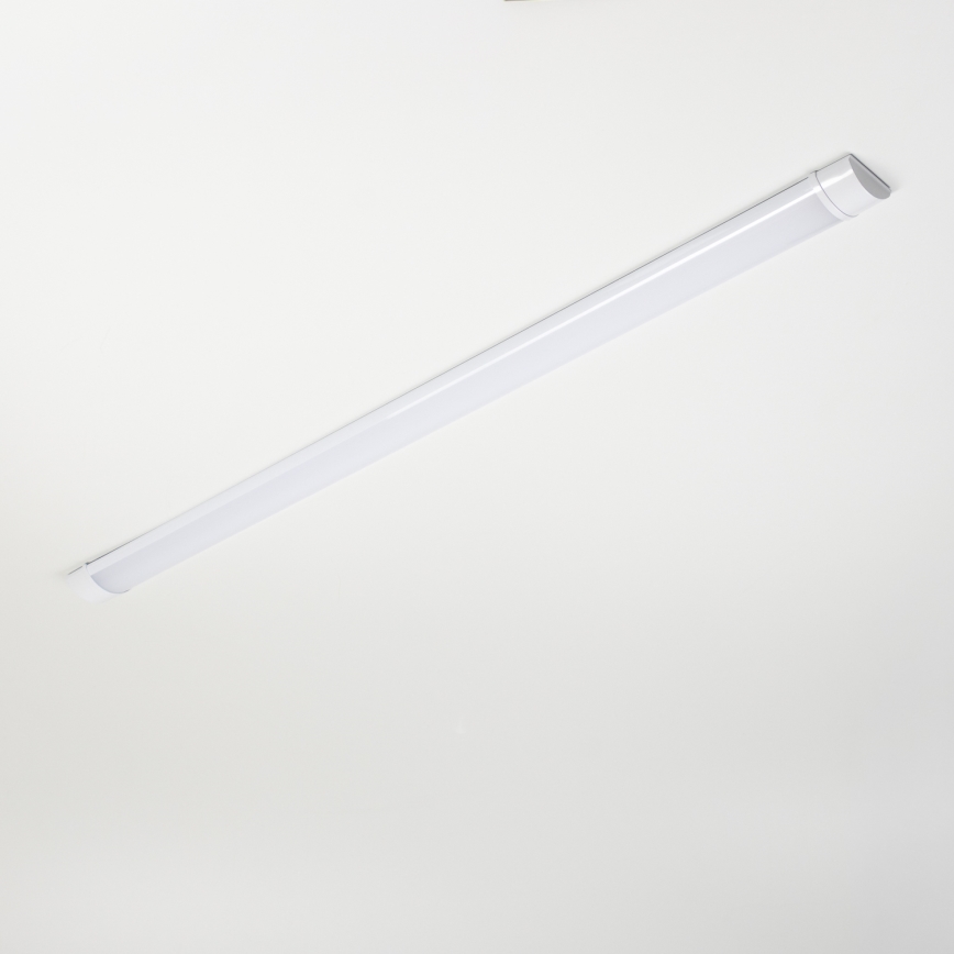Brilagi - LED linearno svetilo LUMA LED/32W/230V 120 cm