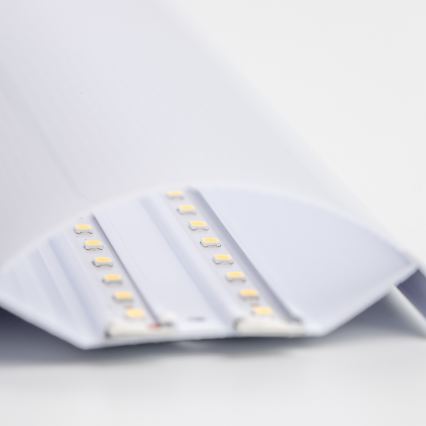Brilagi - LED linearno svetilo LUMA LED/32W/230V 120 cm