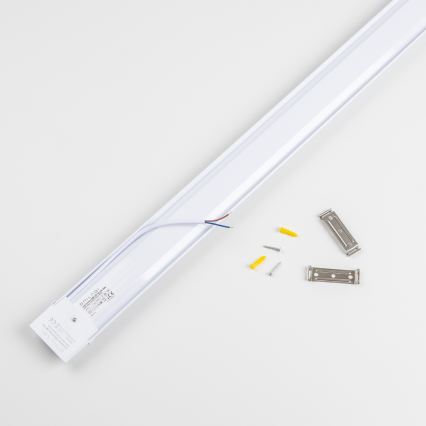 Brilagi - LED linearno svetilo LUMA LED/32W/230V 120 cm