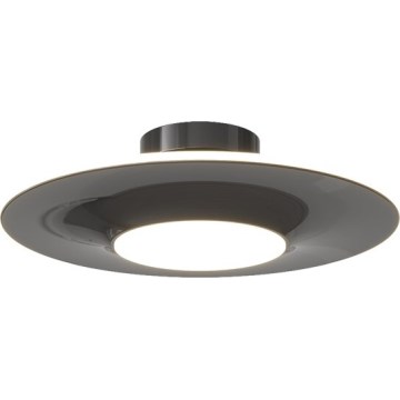 Brilagi - LED nadometni lestenec VERANO LED/15W/230V