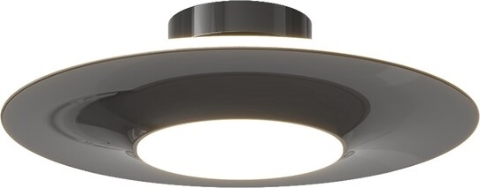 Brilagi - LED nadometni lestenec VERANO LED/15W/230V