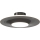 Brilagi - LED nadometni lestenec VERANO LED/15W/230V