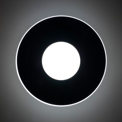 Brilagi - LED nadometni lestenec VERANO LED/15W/230V