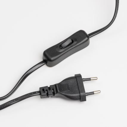 Brilagi - LED Namizna svetilka MILLA 4xG9/3W/230V zlata/bela