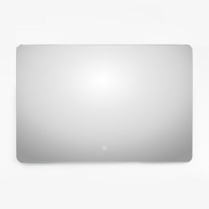 Brilagi - LED kopalniško ogledalo COMO LED/30W/230V 60x90 cm IP44 CRI 90 zatemnljivo + CCT