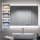 Brilagi - LED ogledalo za kopalnico LUCE LED/30W/230V 60x90 cm IP44 CRI 90 zatemnljivo + CCT