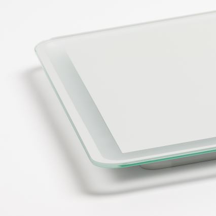 Brilagi - LED ogrevano kopalniško ogledalo BELLA LED/12W/230V 40x60 cm IP44 CRI 90 zatemnjivo + CCT