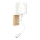 Brilagi - LED Otroška prilagodljiva stenska svetilka BOBO WOOD 1xE27/25W/230V + LED/3W hrast/bela/zajčki