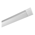 Brilagi - LED Podelementna svetilka AVERO LED/32W/230V 120 cm
