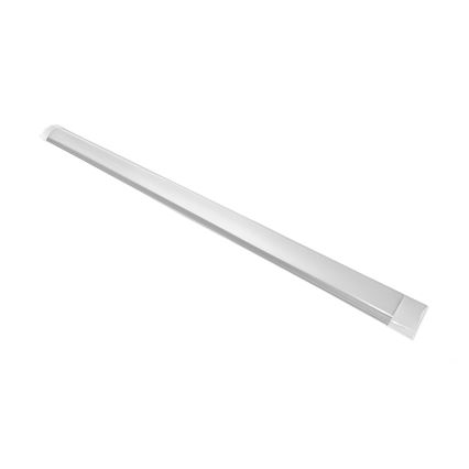 Brilagi - LED Podelementna svetilka AVERO LED/45W/230V 150 cm