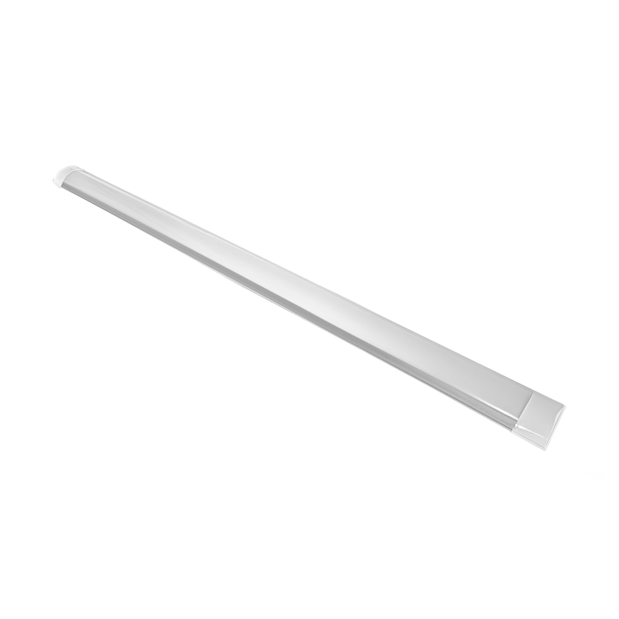 Brilagi - LED Podelementna svetilka AVERO LED/45W/230V 150 cm