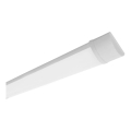 Brilagi - LED Podelementna svetilka LUMA LED/16W/230V 60 cm