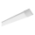 Brilagi - LED Podelementna svetilka LUMA LED/32W/230V 120 cm