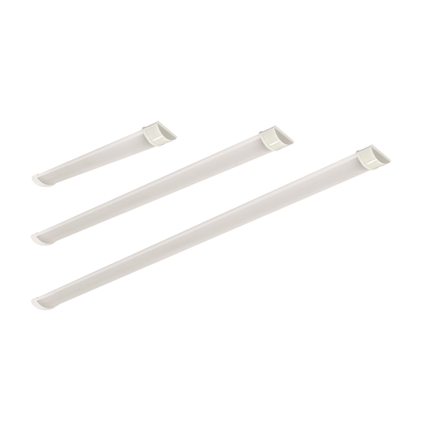Brilagi - LED Podelementna svetilka LUMA LED/32W/230V 120 cm