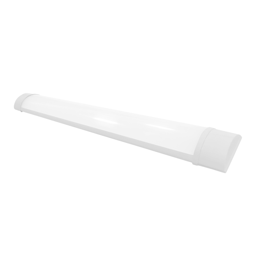 Brilagi - LED Podelementna svetilka LUMA LED/32W/230V 120 cm