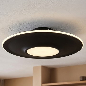 Brilagi - LED pritrjen lestenec VERANO LED/38W/230V