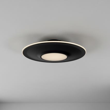 Brilagi - LED pritrjen lestenec VERANO LED/38W/230V