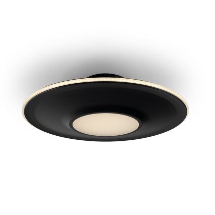 Brilagi - LED pritrjen lestenec VERANO LED/38W/230V
