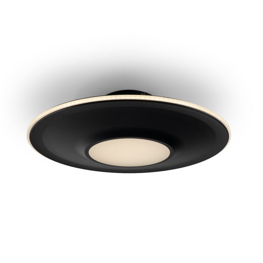 Brilagi - LED pritrjen lestenec VERANO LED/38W/230V