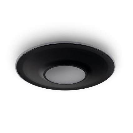 Brilagi - LED pritrjen lestenec VERANO LED/38W/230V