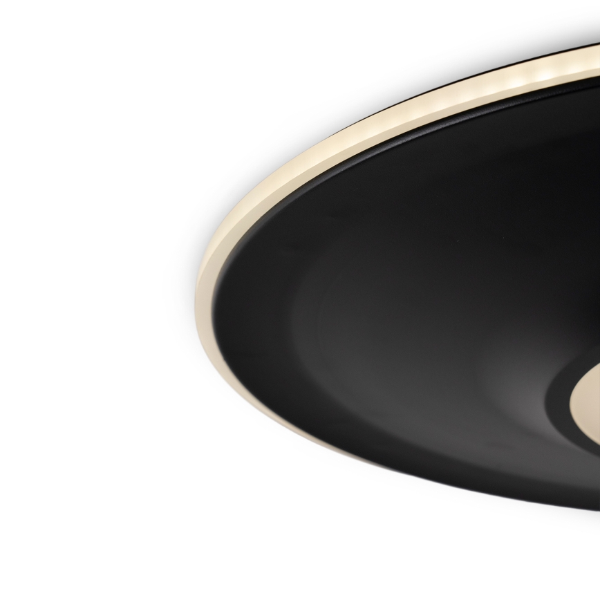 Brilagi - LED pritrjen lestenec VERANO LED/38W/230V