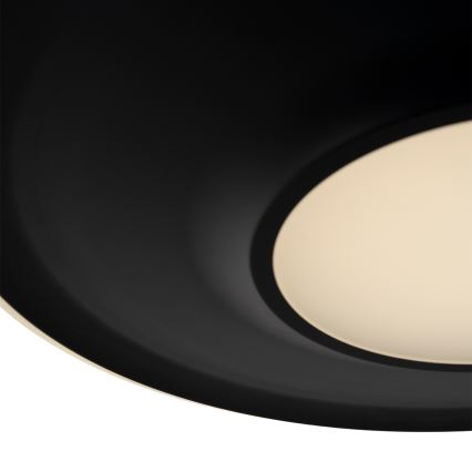 Brilagi - LED pritrjen lestenec VERANO LED/38W/230V