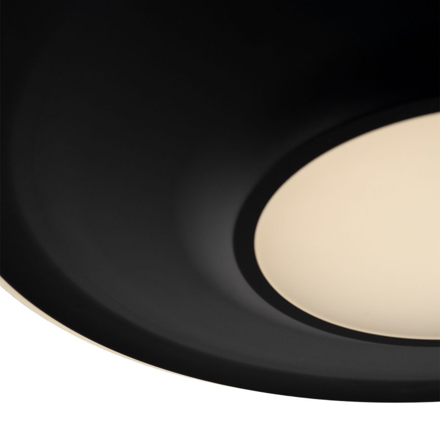 Brilagi - LED pritrjen lestenec VERANO LED/38W/230V