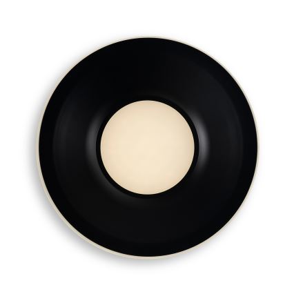 Brilagi - LED pritrjen lestenec VERANO LED/38W/230V