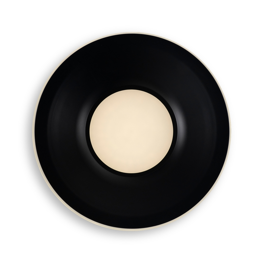 Brilagi - LED pritrjen lestenec VERANO LED/38W/230V