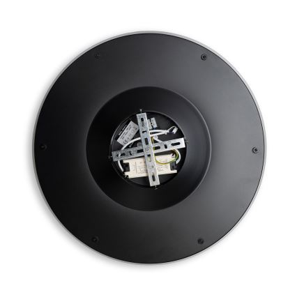 Brilagi - LED pritrjen lestenec VERANO LED/38W/230V