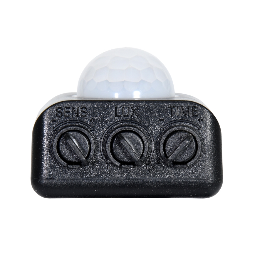 Brilagi - LED reflektor z senzorjem ELARA ECO LED/30W/230V IP65