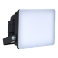 BRILAGI - LED reflektor ELARA PRO LED/20W/230V IP65