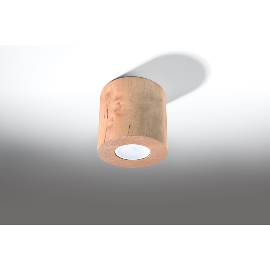 Brilagi -  LED Reflektor FRIDA 1xGU10/7W/230V