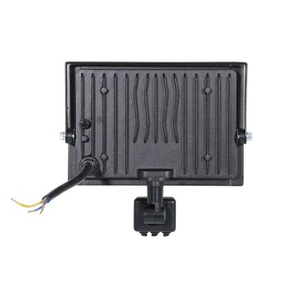 Brilagi - LED Reflektor s senzorjem ELARA ECO LED/20W/230V IP65