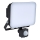 Brilagi - LED Reflektor s senzorjem ELARA PRO LED/30W/230V IP65