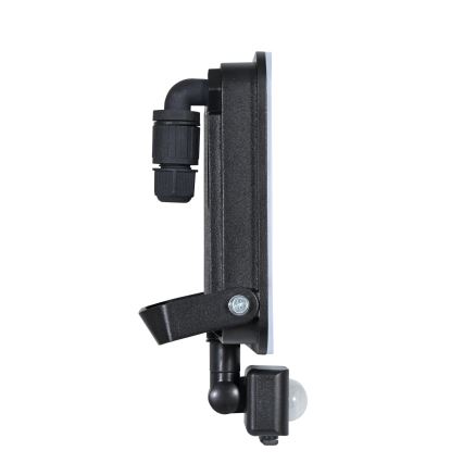 Brilagi - LED Reflektor s senzorjem ELARA PRO LED/30W/230V IP65