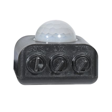 Brilagi - LED Reflektor s senzorjem ELARA PRO LED/30W/230V IP65