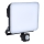 Brilagi - LED Reflektor s senzorjem ELARA PRO LED/50W/230V IP65