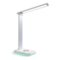 Brilagi - LED RGBW namizna svetilka MODO z zatemnitvijo LED/7W/5V 3000/4000/6500K bela